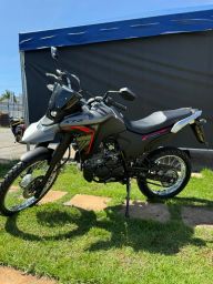 https://img.olx.com.br/thumbs256x256/62/624585142268722.jpg