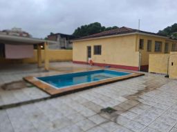 https://img.olx.com.br/thumbs256x256/62/624585150719768.jpg