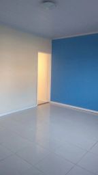 https://img.olx.com.br/thumbs256x256/62/624585502005164.jpg