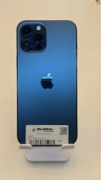 https://img.olx.com.br/thumbs256x256/62/624585505775338.jpg