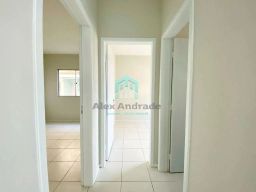 https://img.olx.com.br/thumbs256x256/62/624585757559571.jpg