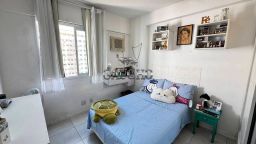 https://img.olx.com.br/thumbs256x256/62/624586521434863.jpg