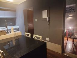 https://img.olx.com.br/thumbs256x256/62/624587265512539.jpg
