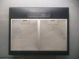https://img.olx.com.br/thumbs256x256/62/624590830885174.jpg
