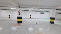 https://img.olx.com.br/thumbs256x256/62/624591407069090.jpg