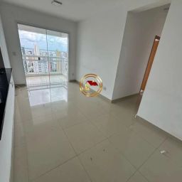 https://img.olx.com.br/thumbs256x256/62/624591640653361.jpg