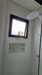 https://img.olx.com.br/thumbs256x256/62/624592283516437.jpg