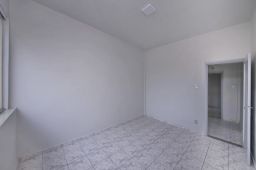 https://img.olx.com.br/thumbs256x256/62/624592286122352.jpg