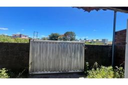 https://img.olx.com.br/thumbs256x256/62/624592403311488.jpg