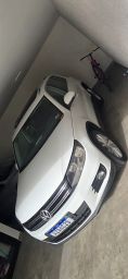 https://img.olx.com.br/thumbs256x256/62/624592642233412.jpg