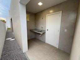https://img.olx.com.br/thumbs256x256/62/624593284670639.jpg