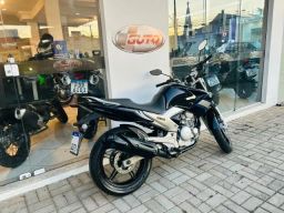 https://img.olx.com.br/thumbs256x256/62/624593400878670.jpg