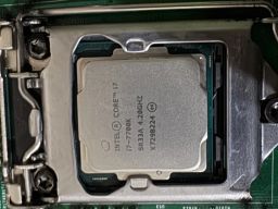https://img.olx.com.br/thumbs256x256/62/624594151119415.jpg