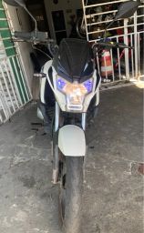 https://img.olx.com.br/thumbs256x256/62/624594275270313.jpg