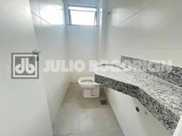 https://img.olx.com.br/thumbs256x256/62/624594761270660.jpg