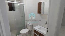 https://img.olx.com.br/thumbs256x256/62/624595636882386.jpg