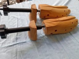https://img.olx.com.br/thumbs256x256/62/624596150656526.jpg