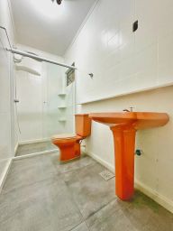 https://img.olx.com.br/thumbs256x256/62/624596391408266.jpg