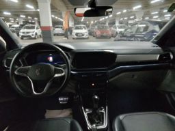 https://img.olx.com.br/thumbs256x256/62/624597527579188.jpg