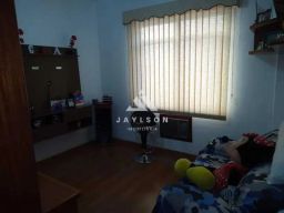 https://img.olx.com.br/thumbs256x256/62/624598888823132.jpg