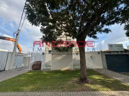 https://img.olx.com.br/thumbs256x256/62/624599525580541.jpg