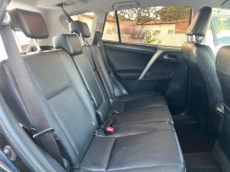 https://img.olx.com.br/thumbs256x256/62/624602578193525.jpg