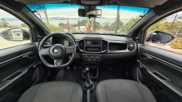 https://img.olx.com.br/thumbs256x256/62/624605333412861.jpg