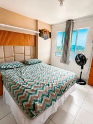 https://img.olx.com.br/thumbs256x256/62/624606437286040.jpg