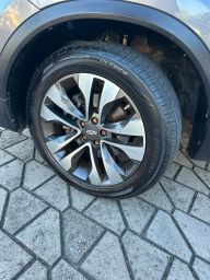https://img.olx.com.br/thumbs256x256/62/624606674778617.jpg