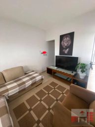https://img.olx.com.br/thumbs256x256/62/624607909311161.jpg