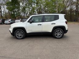 https://img.olx.com.br/thumbs256x256/62/624608682268730.jpg