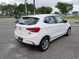 https://img.olx.com.br/thumbs256x256/62/624611525798031.jpg