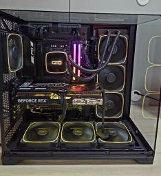 https://img.olx.com.br/thumbs256x256/62/624611570471552.jpg