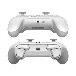 https://img.olx.com.br/thumbs256x256/62/624612410638040.jpg