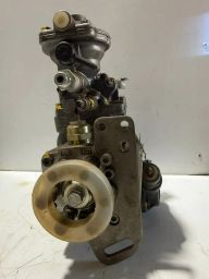 https://img.olx.com.br/thumbs256x256/62/624613745295732.jpg