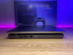 https://img.olx.com.br/thumbs256x256/62/624617323675427.jpg
