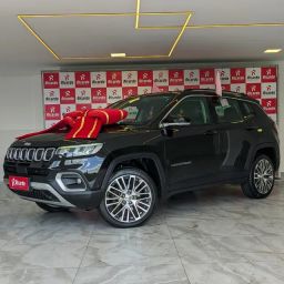 https://img.olx.com.br/thumbs256x256/62/624617908162536.jpg