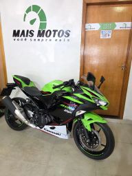 https://img.olx.com.br/thumbs256x256/62/624619069473428.jpg