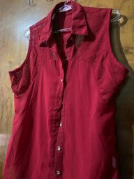 https://img.olx.com.br/thumbs256x256/62/624624374903260.jpg