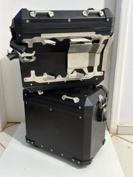 https://img.olx.com.br/thumbs256x256/62/624624568203293.jpg