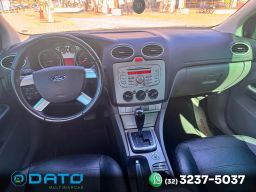 https://img.olx.com.br/thumbs256x256/62/624626796260909.jpg