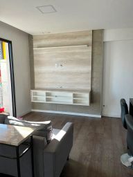 https://img.olx.com.br/thumbs256x256/62/624627668962038.jpg