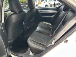 https://img.olx.com.br/thumbs256x256/62/624629077089334.jpg