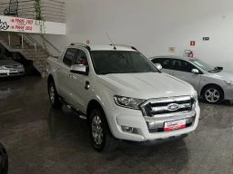 https://img.olx.com.br/thumbs256x256/62/624630301625486.jpg