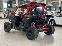 https://img.olx.com.br/thumbs256x256/62/624630309170630.jpg