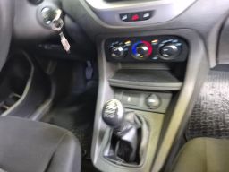 https://img.olx.com.br/thumbs256x256/62/624630445016573.jpg