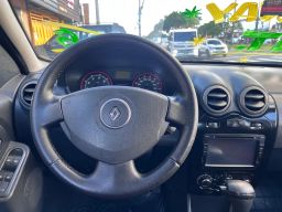 https://img.olx.com.br/thumbs256x256/62/624630772209633.jpg