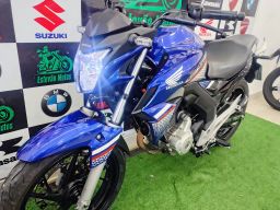 https://img.olx.com.br/thumbs256x256/62/624637422046575.jpg