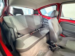https://img.olx.com.br/thumbs256x256/62/624638381811451.jpg
