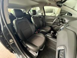 https://img.olx.com.br/thumbs256x256/62/624639679067156.jpg